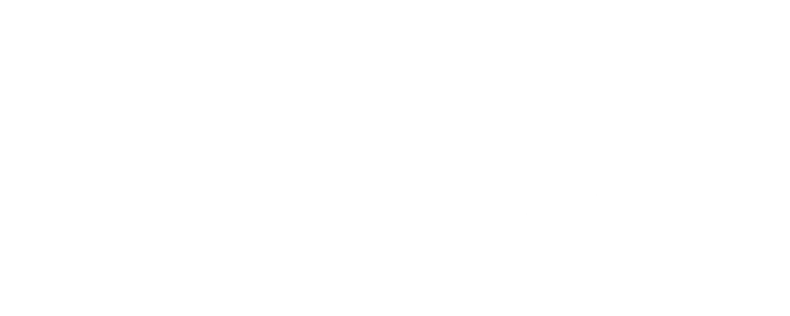 Florian Hammer IT Solutions