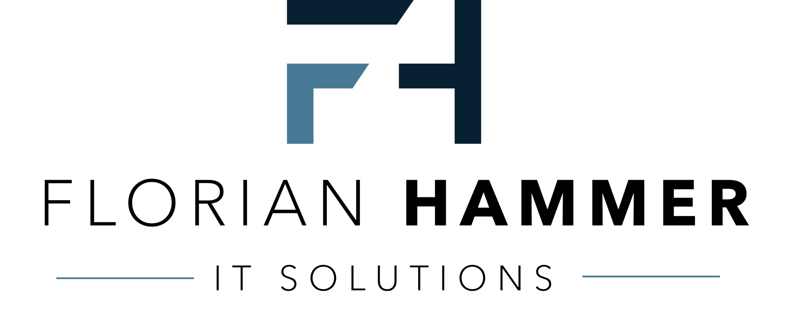 logo 1 fabrig transparent
